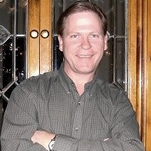 David Henderson