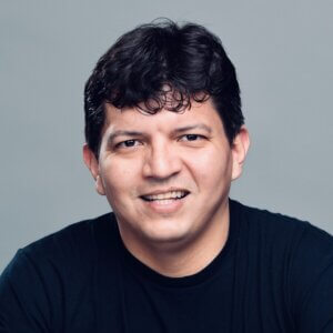 Dan Callao