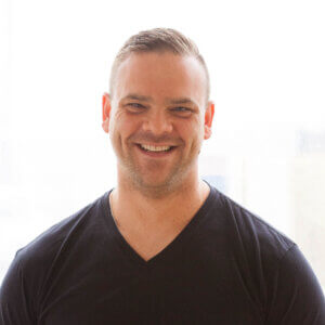 Kyle Wilhoit