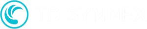 TD SYNNEX