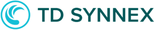TD SYNNEX