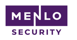 Menlo Security
