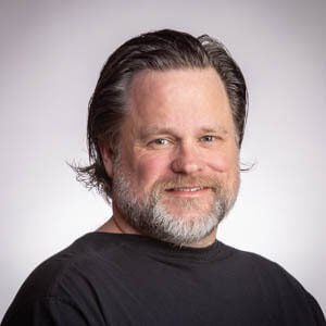 Bill Meyer