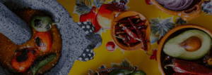 Culinary Institute of America Latin American Cuisine Summit