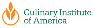 Culinary Institute of America