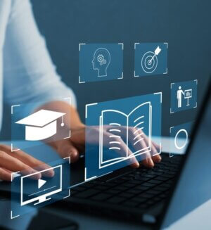 Prevent Chronic Absenteeism with Data-Driven MTSS Practices