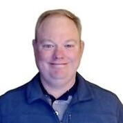 Rod Musser