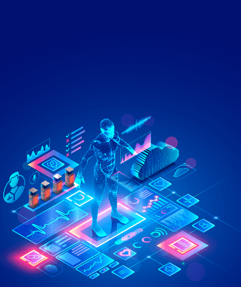 MedTech Evolution or Revolution: From Hospital-at-Home to Care Anytime, Anywhere