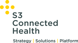 S3 Connected Health