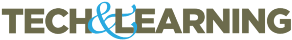 EcoCast By Tech & Learning