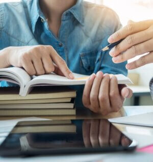 3 Modern Challenges Facing District IT Leaders