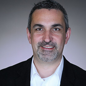 dMitri DeVos