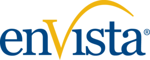 enVista