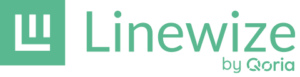 Linewize