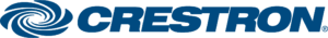 Crestron