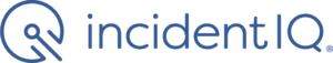 Incident IQ