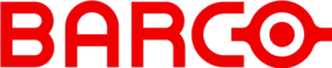 Barco