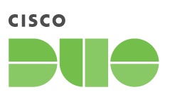 Duo Security