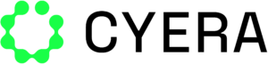 Cyera