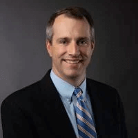 Dave Hoeller