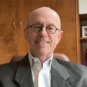 Joel Lathrop