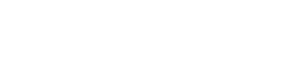PowerSchool