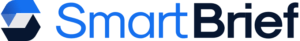 SmartBrief