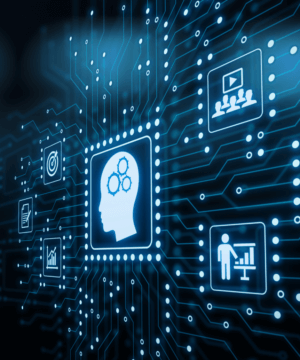 PART 2: Implementing an AI Roadmap Framework: Preparing Staff & Students