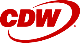 CDW