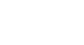 CDW