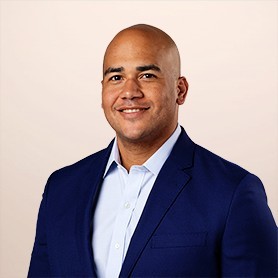 Devin Dickerson