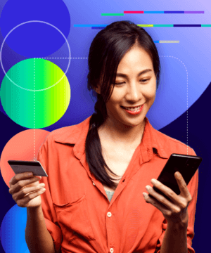 Actionable Tips for Launching a Winning Retail Media Strategy