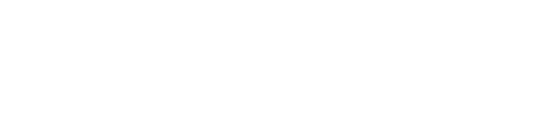 HDBaseT