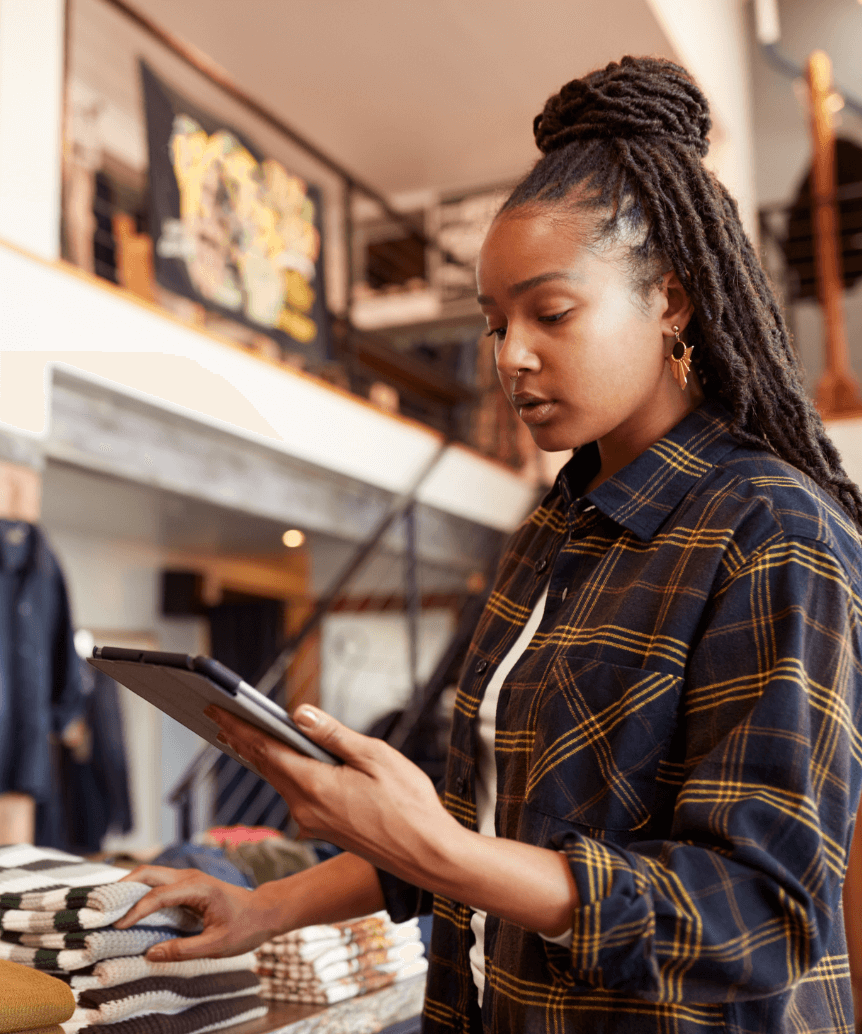 The Latest and Greatest in Cost-Cutting Supply Chain Innovation
