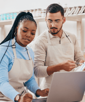 Scaling Your Retail Business: Lessons From the Frontlines