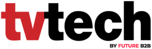 TV Tech