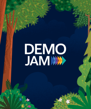 Experience the Ultimate AppExchange Demo Jam