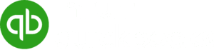 Intuit QuickBooks