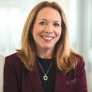 Lynn Lucas