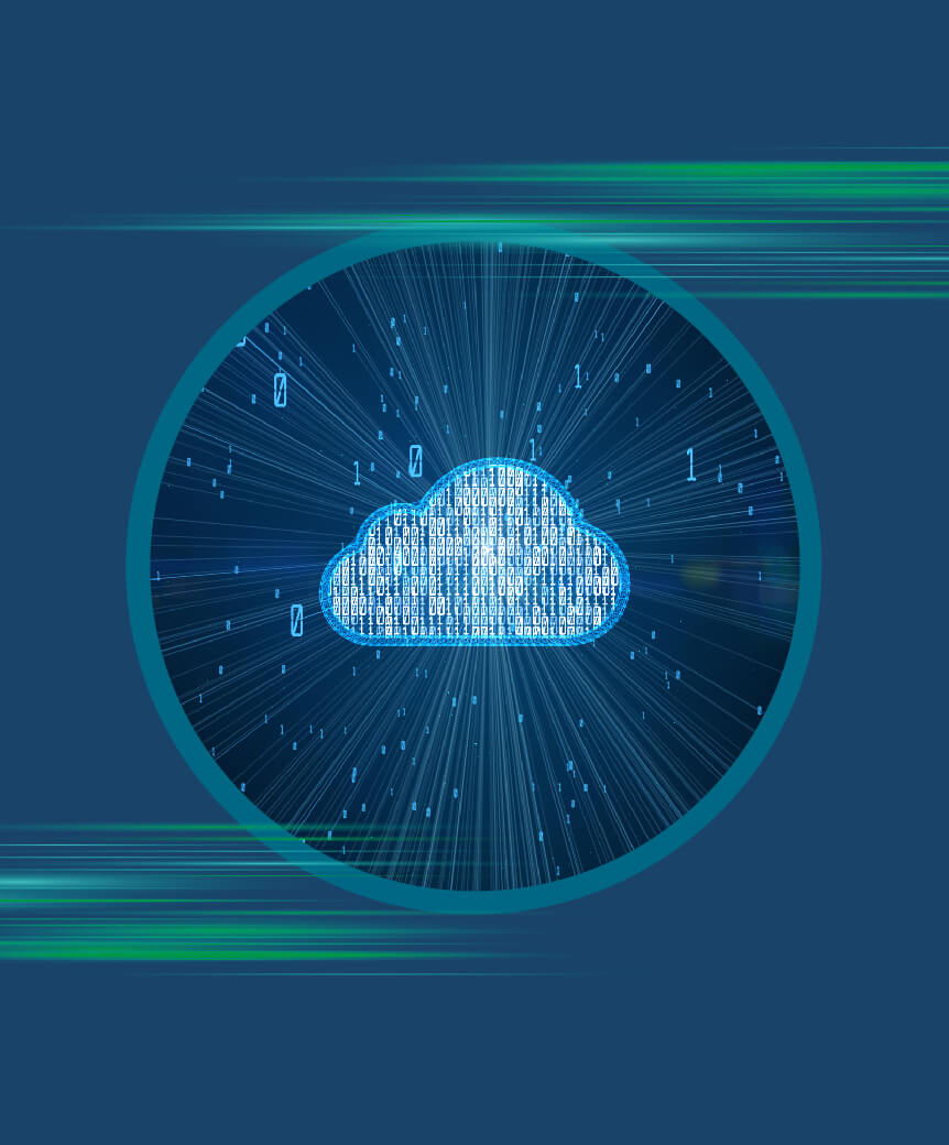 Seamless Intelligence: Best Practices to Accelerate Product Innovation With AI and Cloud Adoption