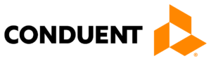 Conduent
