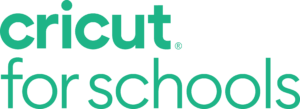 Cricut