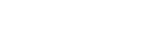Cricut