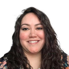Jess Ambriz