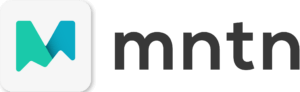 MNTN