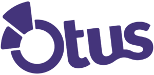 Otus