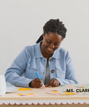 Empowering School Communities Through the Next Generation of the K12 Maker Movement