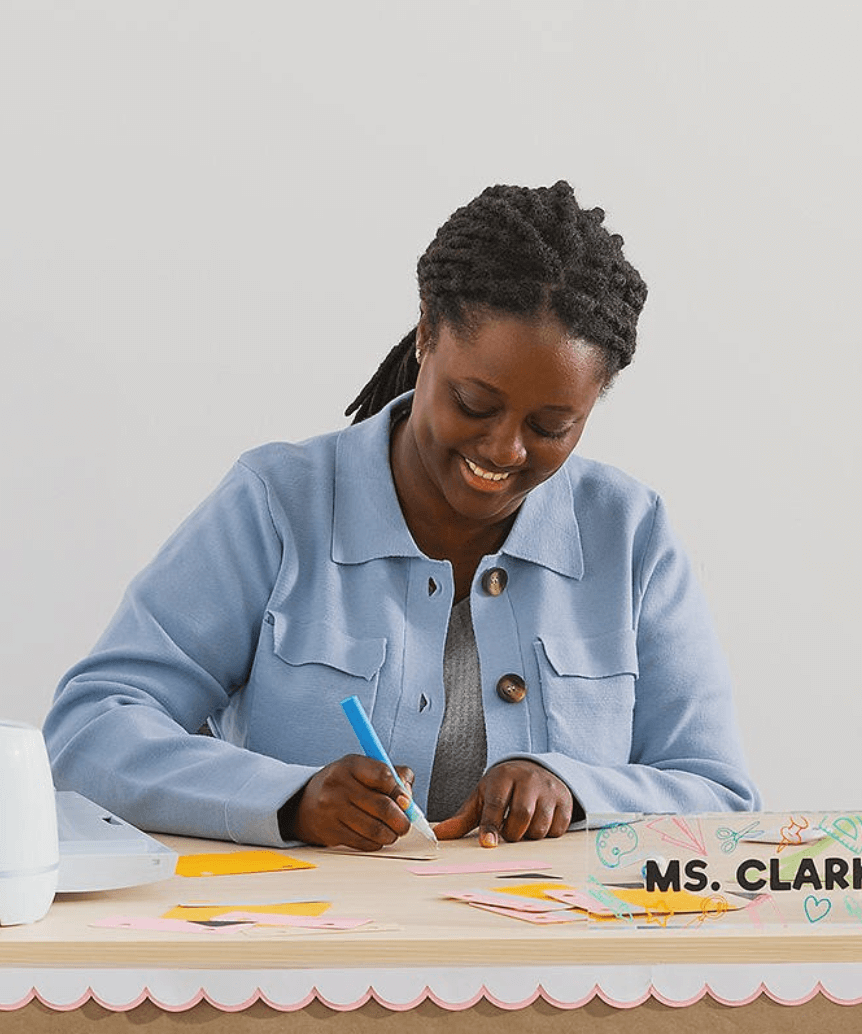 Empowering School Communities Through the Next Generation of the K12 Maker Movement