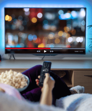 Ad Tech Stocking Stuffers: CTV Audience Tools in Q4 and Beyond