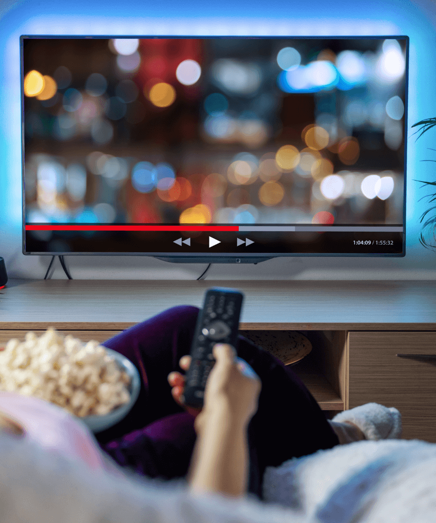 Ad Tech Stocking Stuffers: CTV Audience Tools in Q4 and Beyond